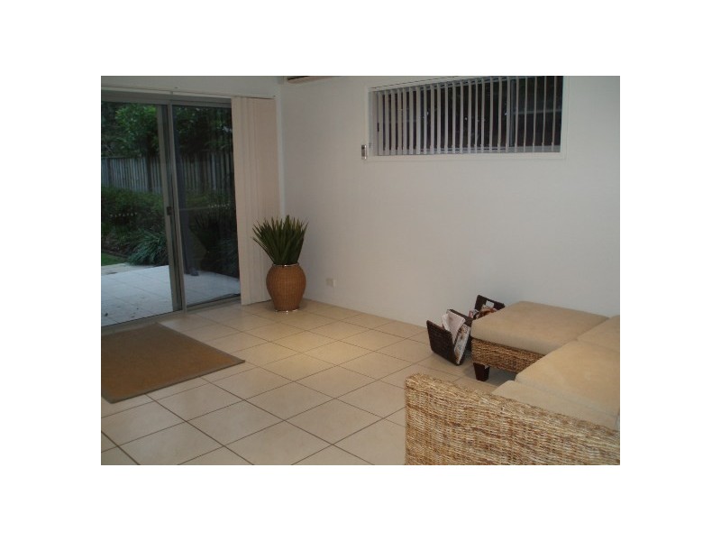 57/181  Lae Drive, Coombabah QLD 4216