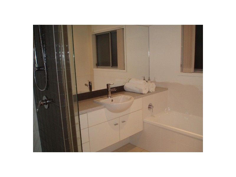 57/181  Lae Drive, Coombabah QLD 4216