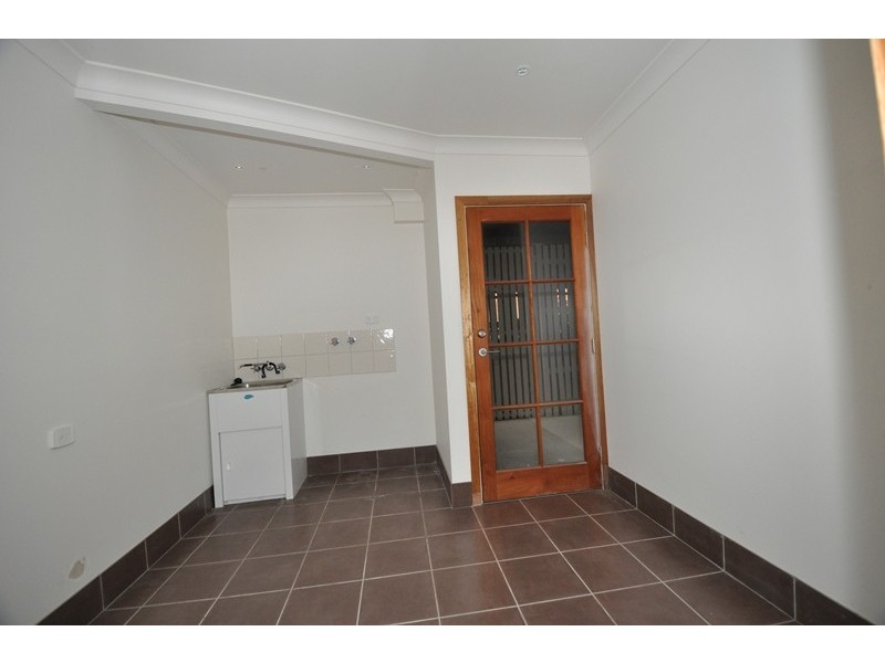 58 Wylie Av, Coorparoo QLD 4151