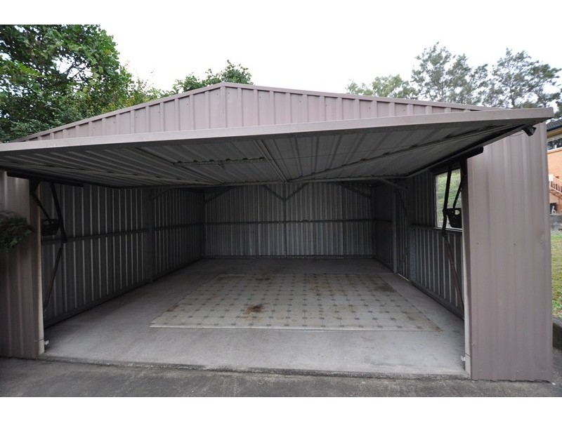 58 Wylie Av, Coorparoo QLD 4151