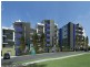 Upper Mount Gravatt QLD 4122