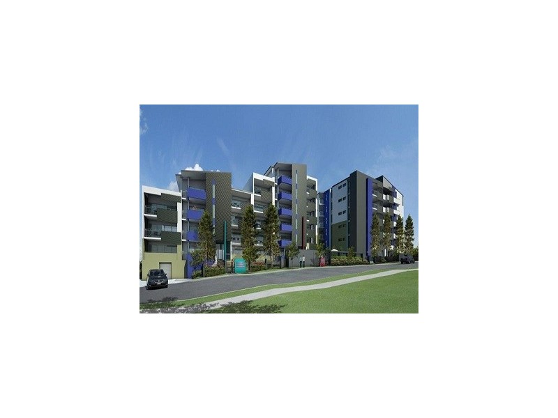 Upper Mount Gravatt QLD 4122