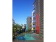 Upper Mount Gravatt QLD 4122