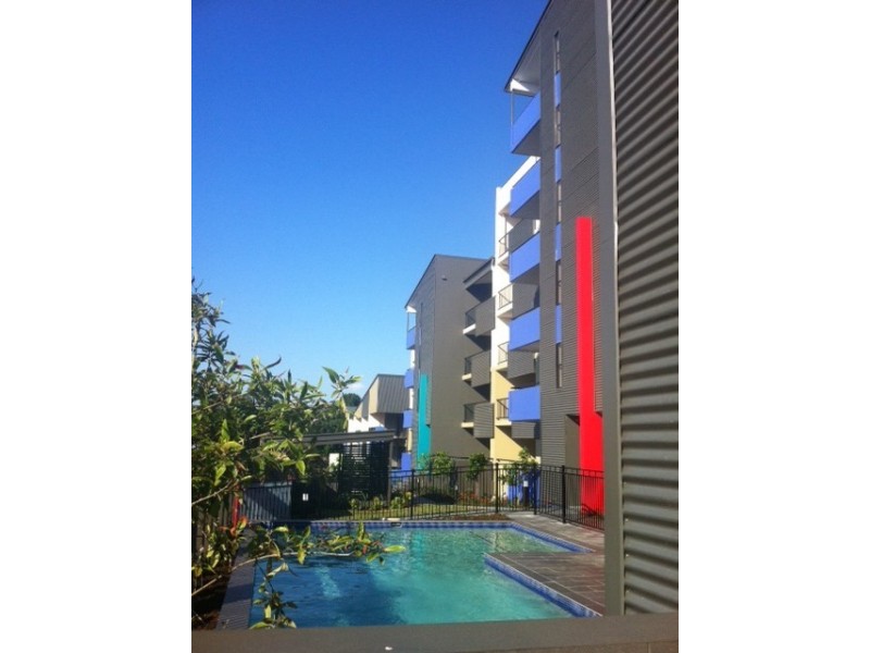 Upper Mount Gravatt QLD 4122