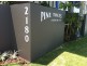 Upper Mount Gravatt QLD 4122