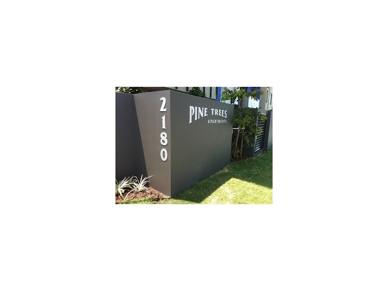 Upper Mount Gravatt QLD 4122