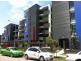 Upper Mount Gravatt QLD 4122