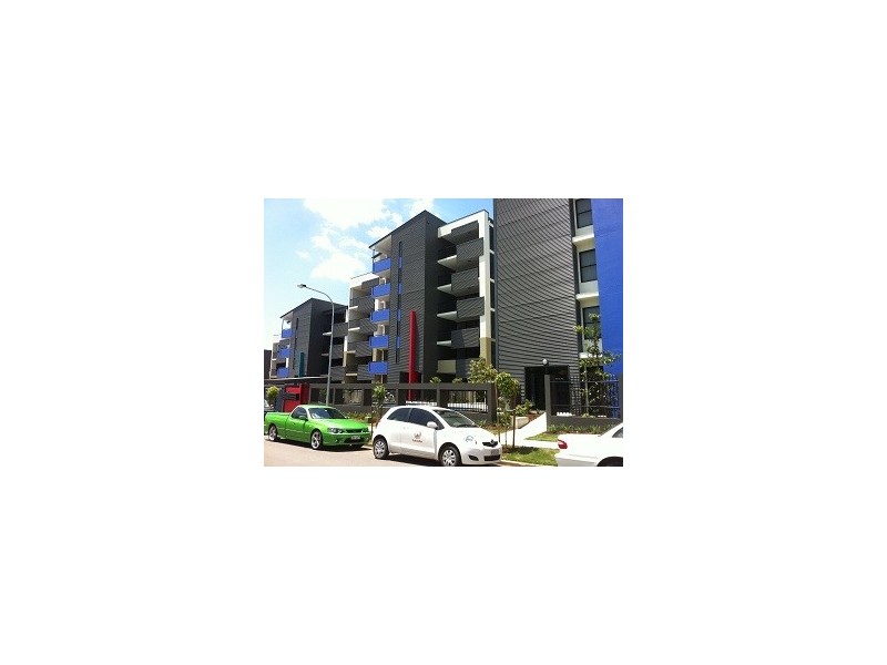 Upper Mount Gravatt QLD 4122