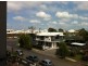 Upper Mount Gravatt QLD 4122