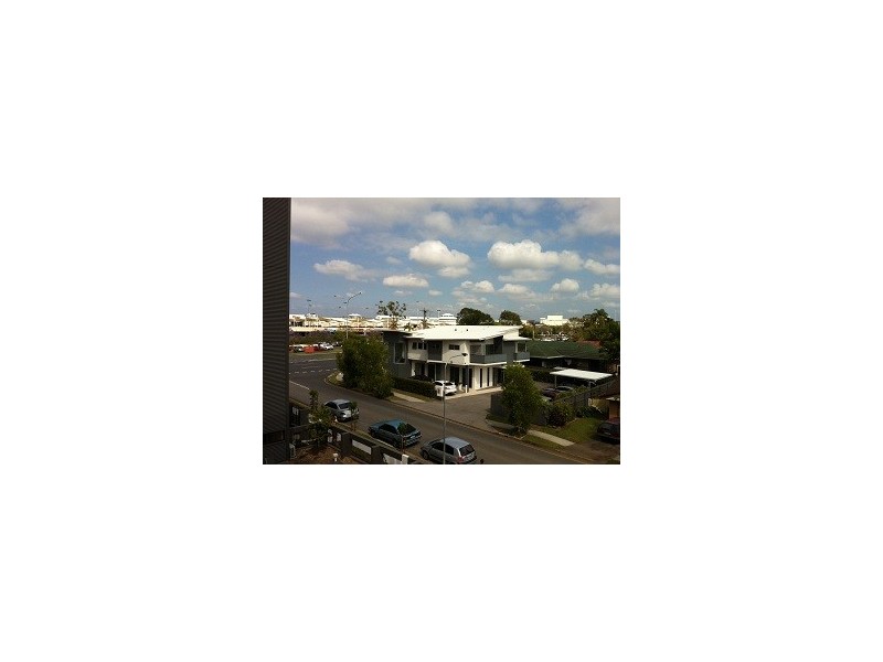 Upper Mount Gravatt QLD 4122