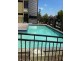Upper Mount Gravatt QLD 4122