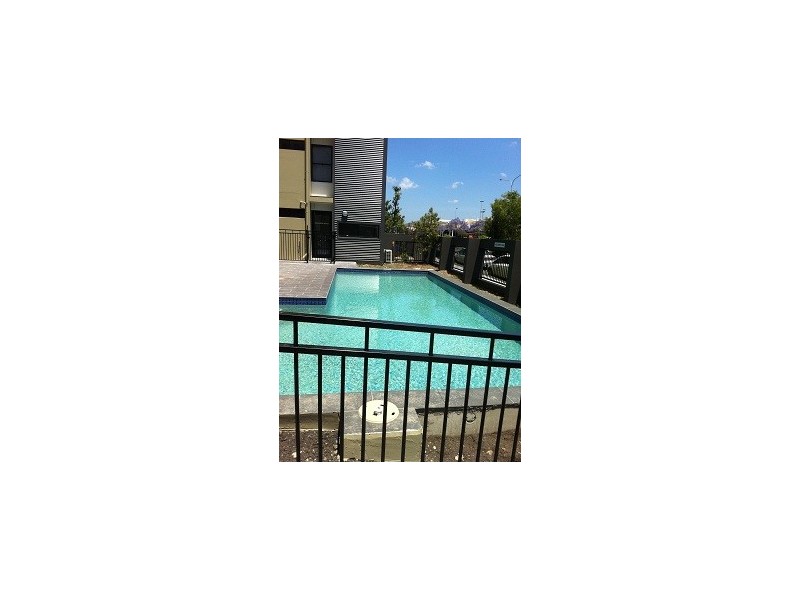 Upper Mount Gravatt QLD 4122