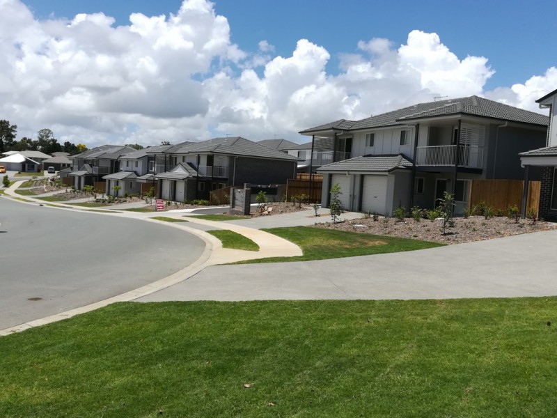 09/127 Bilby Drive, Morayfield QLD 4506