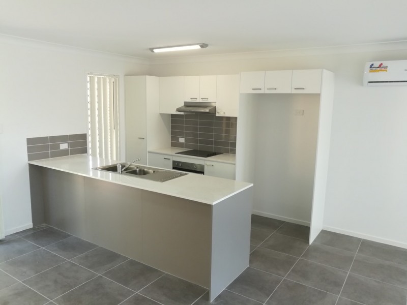 09/127 Bilby Drive, Morayfield QLD 4506