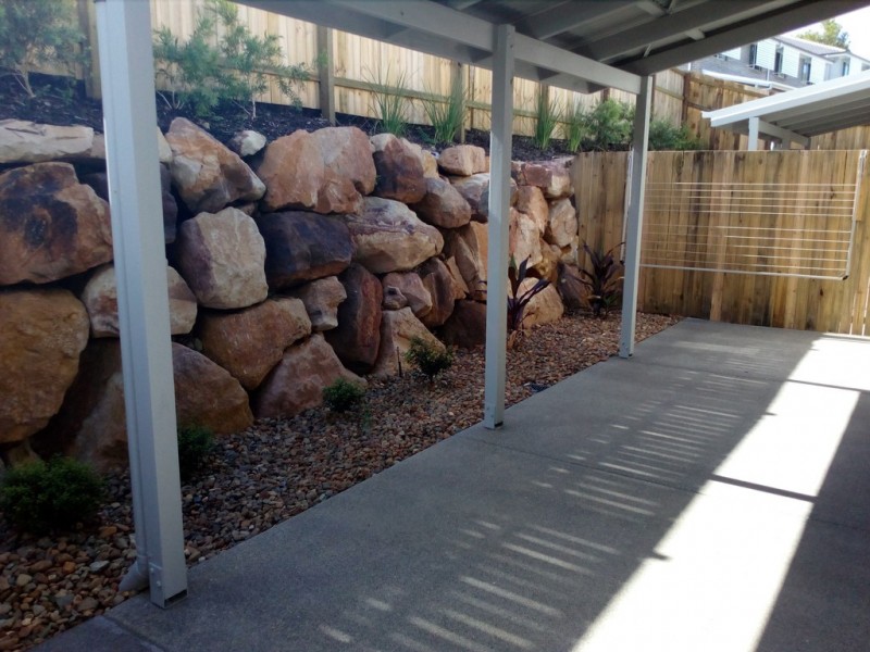 09/127 Bilby Drive, Morayfield QLD 4506