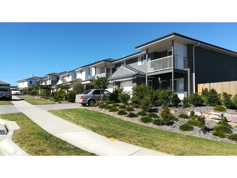 09/127 Bilby Drive, Morayfield QLD 4506