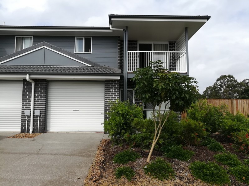 09/127 Bilby Drive, Morayfield QLD 4506