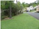 17/15 Bridgman Drive, Reedy Creek QLD 4227