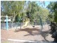 17/15 Bridgman Drive, Reedy Creek QLD 4227
