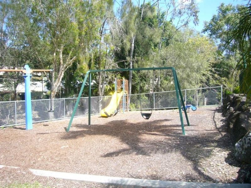 17/15 Bridgman Drive, Reedy Creek QLD 4227