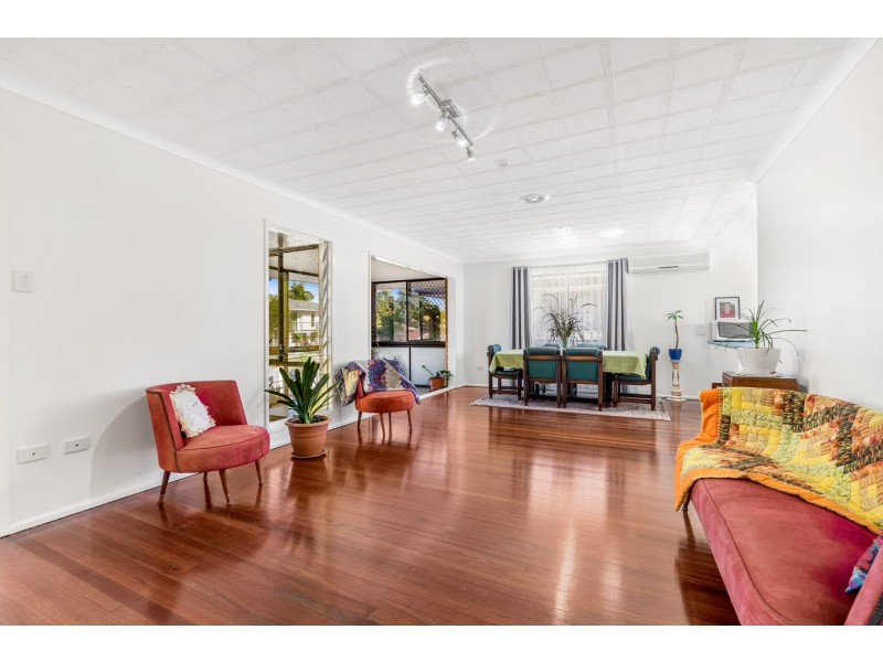 10 Bettina St, Macgregor QLD 4109