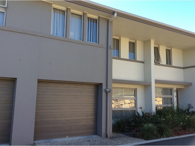 19/10 Yugumbir Street, Richlands QLD 4077