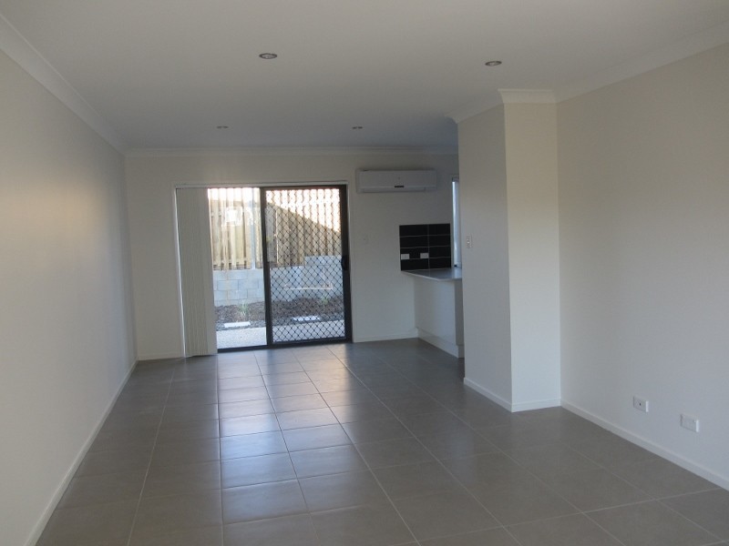 19/10 Yugumbir Street, Richlands QLD 4077