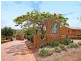 15/ 164 Wellington St, Ormiston QLD 4160