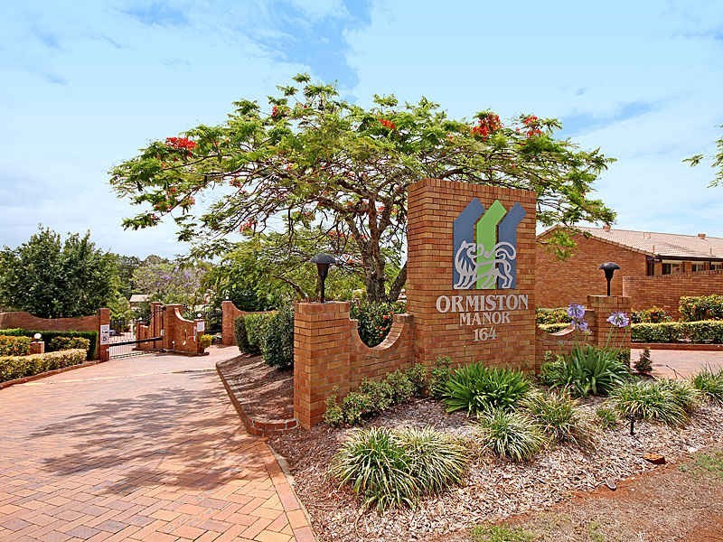 15/ 164 Wellington St, Ormiston QLD 4160