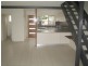 15/ 164 Wellington St, Ormiston QLD 4160
