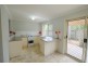 A/11 Rebecca Way, Slacks Creek QLD 4127