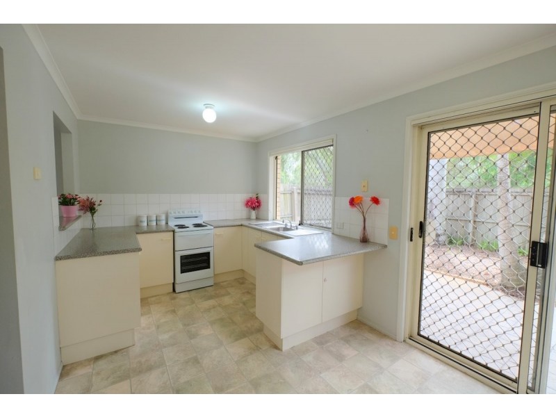 A/11 Rebecca Way, Slacks Creek QLD 4127