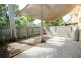 A/11 Rebecca Way, Slacks Creek QLD 4127