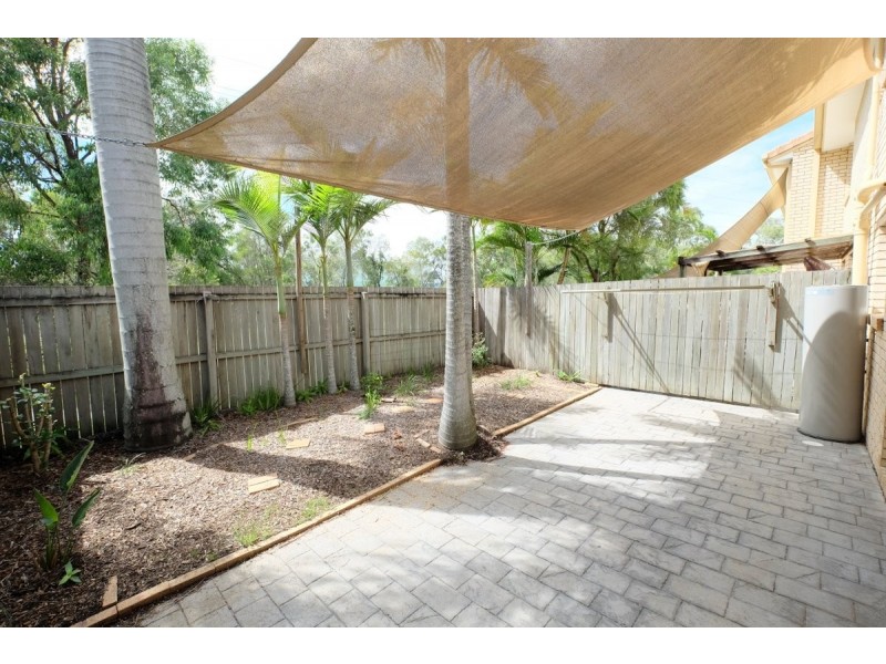 A/11 Rebecca Way, Slacks Creek QLD 4127