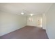 A/11 Rebecca Way, Slacks Creek QLD 4127