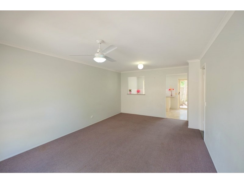 A/11 Rebecca Way, Slacks Creek QLD 4127