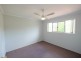 A/11 Rebecca Way, Slacks Creek QLD 4127