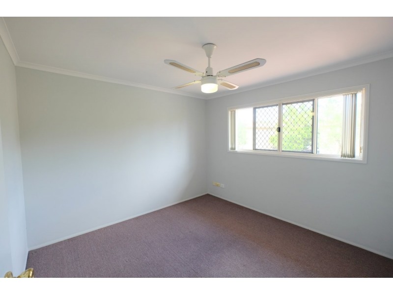A/11 Rebecca Way, Slacks Creek QLD 4127