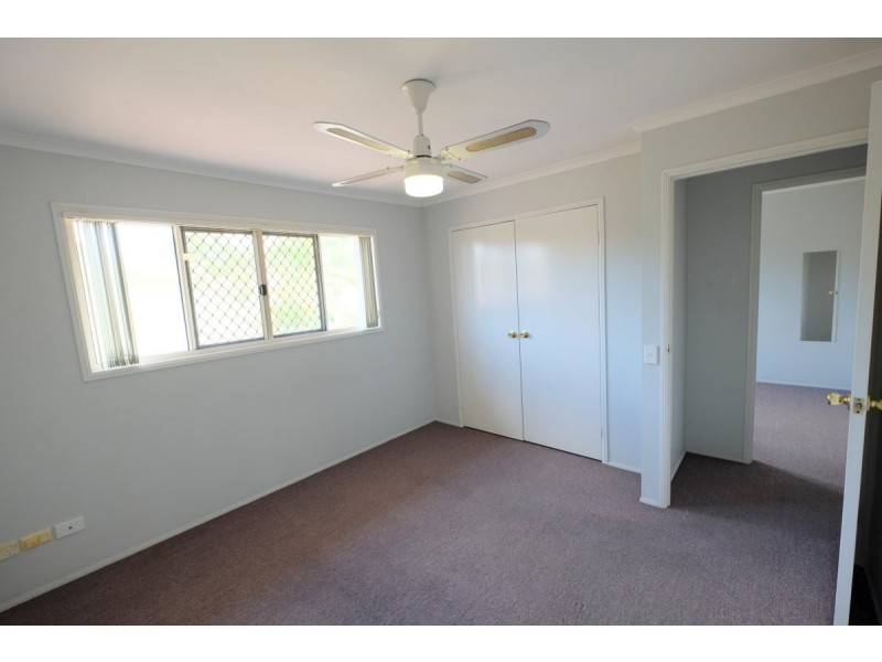 A/11 Rebecca Way, Slacks Creek QLD 4127