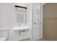 22 Railway Tce, Milton QLD 4064