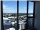 22 Railway Tce, Milton QLD 4064