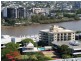 22 Railway Tce, Milton QLD 4064