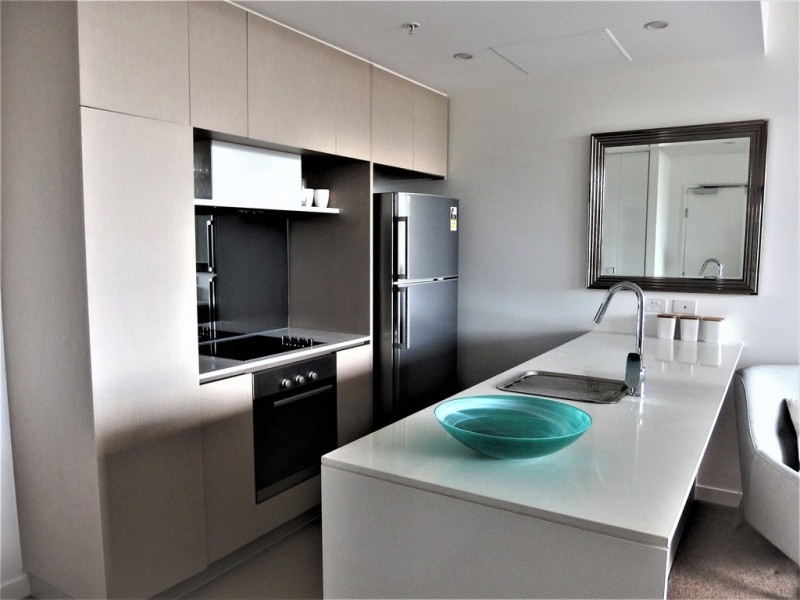 22 Railway Tce, Milton QLD 4064