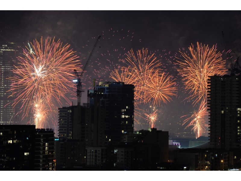 22 Railway Tce, Milton QLD 4064