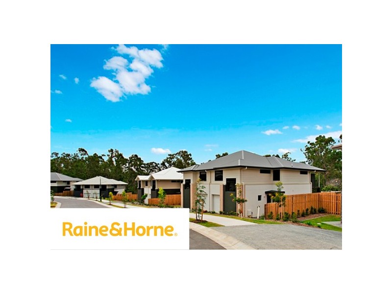 Springfield QLD 4300