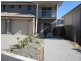 35/32 Blyth road, Murrumba Downs QLD 4503