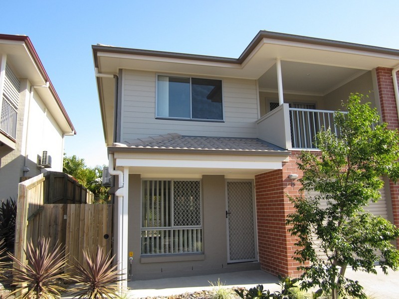 35/32 Blyth road, Murrumba Downs QLD 4503