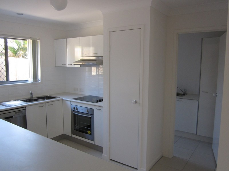 35/32 Blyth road, Murrumba Downs QLD 4503