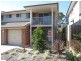 35/32 Blyth road, Murrumba Downs QLD 4503