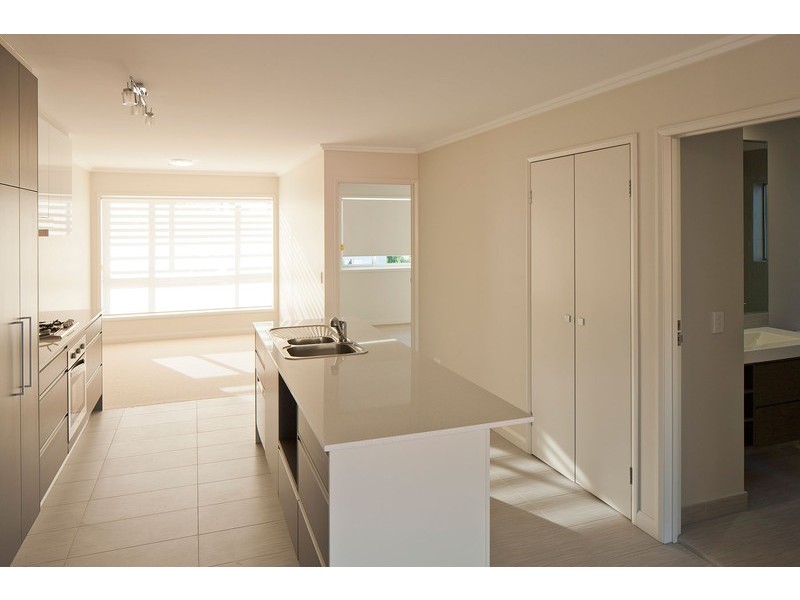 71/123 Barrack Road, Cannon Hill QLD 4170